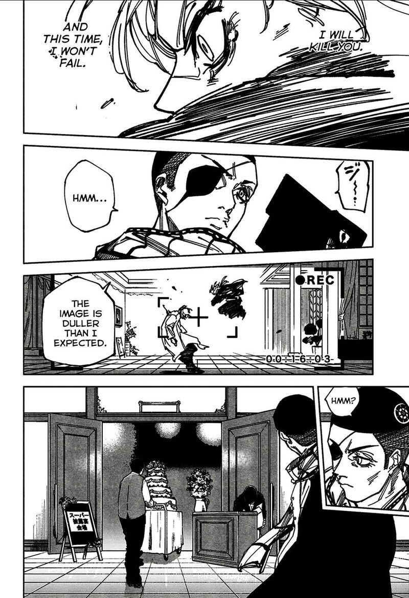 Chapter 243 - Page 15